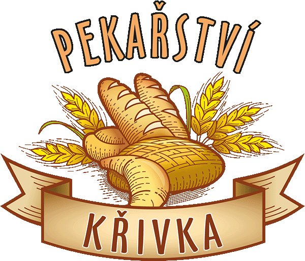 Pekařství Křivka